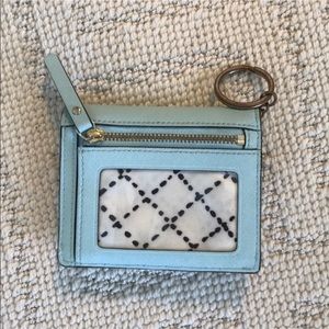 KATE SPADE MINI WALLET